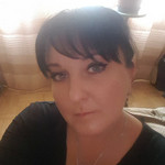 Jelena, 48