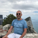 Oleg, 55 (1 ����, 0 �����)
