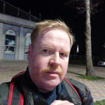 Feodor, 53