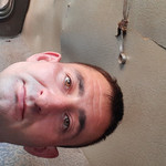 ������, 36