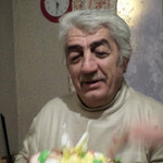 aslan, 63