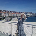 Natalia, 55