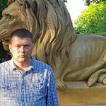 Vasiliy, 38