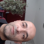 Elnur, 47 (3 , 0 )