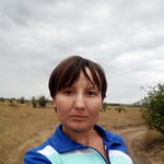���, 36