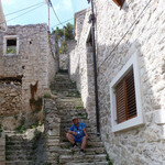 Rubin, 60