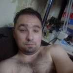 ����, 44