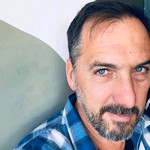 Brian Allen, 54 (6 , 0 )