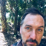 Brian Allen, 54