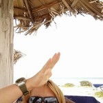 �������, 47