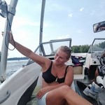 �������, 47