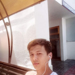 Ilhom, 24