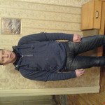 peder, 63