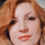 ����, 44