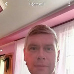 ������, 43