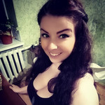 �����, 34