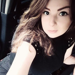 �����, 34