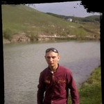 vova, 24