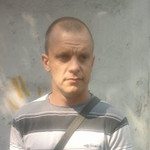 sergey, 44 (1 , 0 )