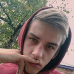 Vasya, 24