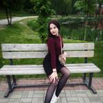 ���������, 26