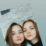 ���������, 26