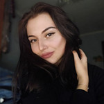 ���������, 26
