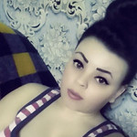 �����, 32
