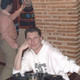 alexandr, 55