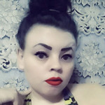 Nadin, 32