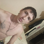 Bandit, 33