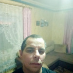 Oleg, 47 (1 , 0 )