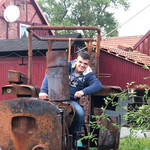jakob, 42