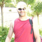 Waldi, 51