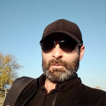 Igor, 48 (1 ����, 0 �����)