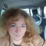 Elena, 50