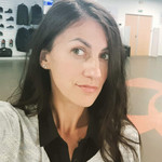 tania, 37