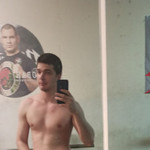 ��������, 34