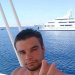 Serhii, 33 (1 ����, 0 �����)