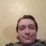 ���������, 39