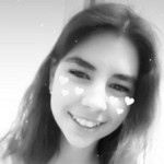 �����, 24