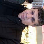 Madi, 57 (1 ����, 0 �����)