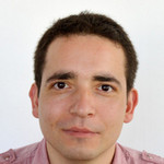 Dimo, 43