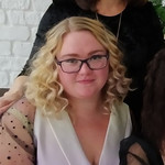 �����, 30