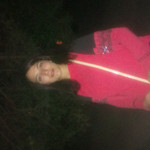 ��������, 43