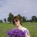 Olga, 64