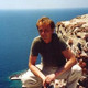 waldemar, 52