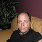 Tony, 68 (1 ����, 0 �����)
