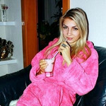 Evgenia, 35