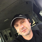 Vova, 47